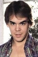 Bud Adams profile photo