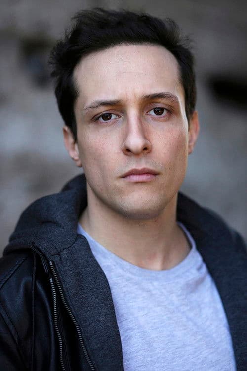 Edoardo Sorgente profile photo