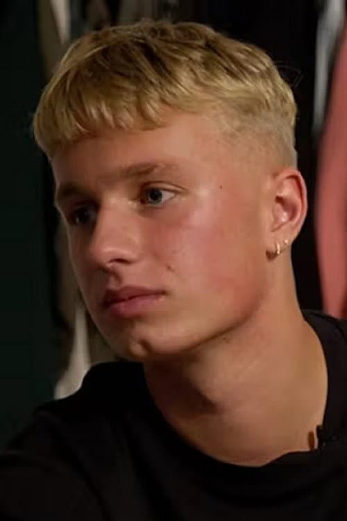Loke Lund profile photo