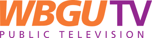 WBGU-TV