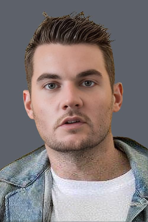 Matt Crocker profile photo