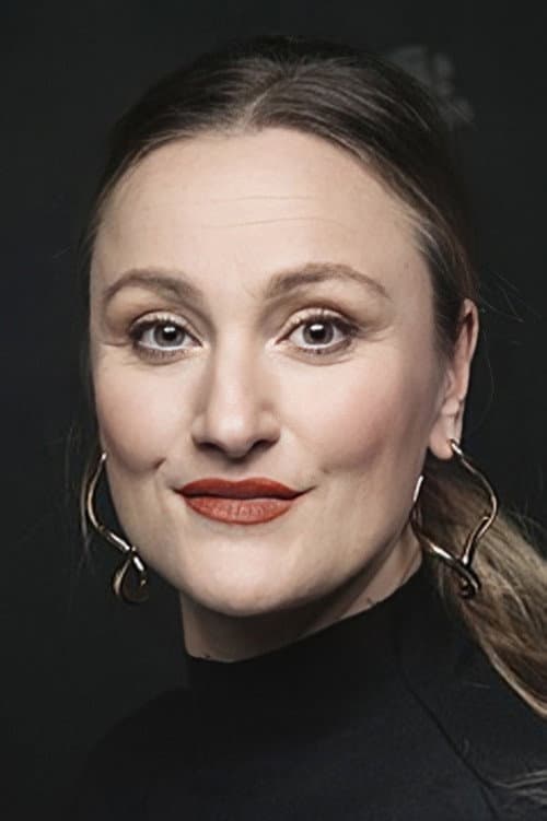 Tereza Nyass profile photo