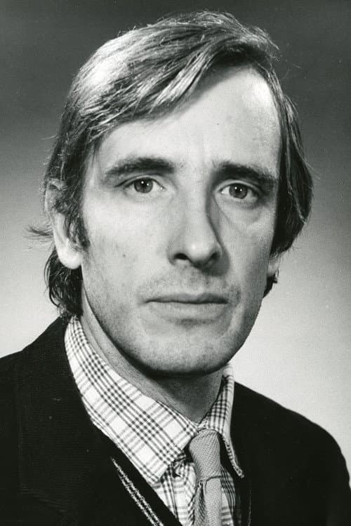 Lembit Ulfsak profile photo