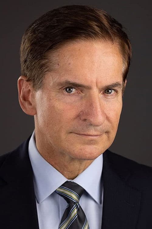 Craig Fraser profile photo