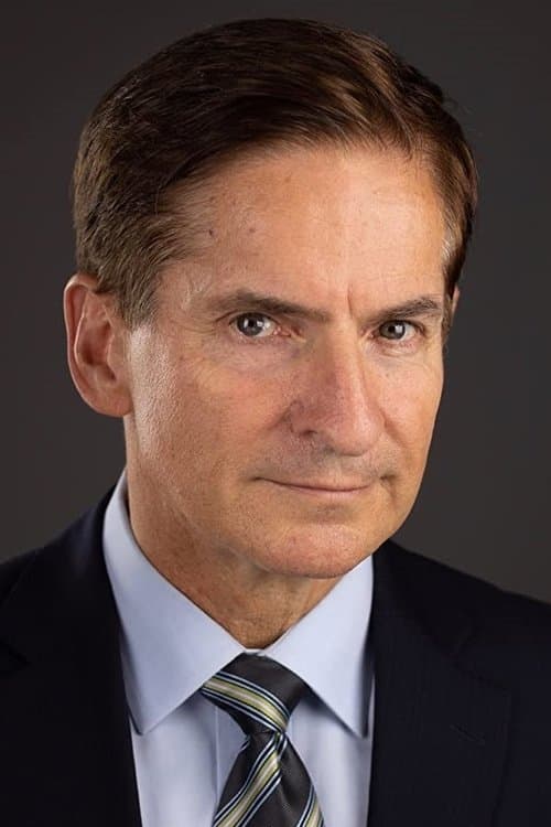 Craig Fraser profile photo