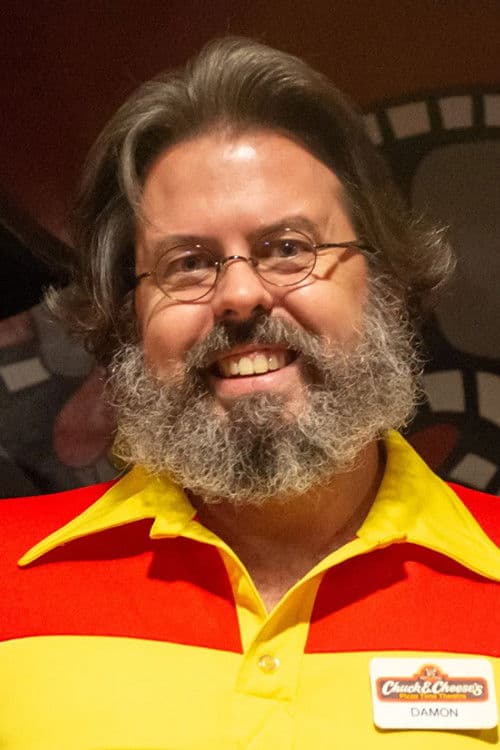 Travis Schafer profile photo