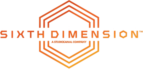 Sixth Dimension