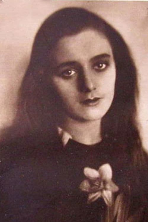 Mona Mårtenson profile photo