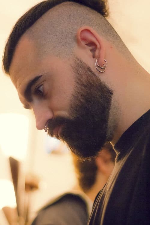 Óscar Fernández profile photo