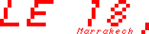 LE 18