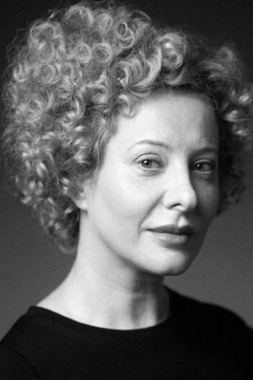 Linda Begonja profile photo