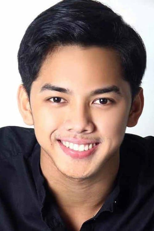 Sean de Guzman profile photo
