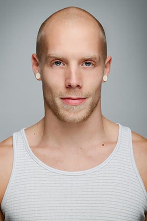 Lex Milczarek profile photo