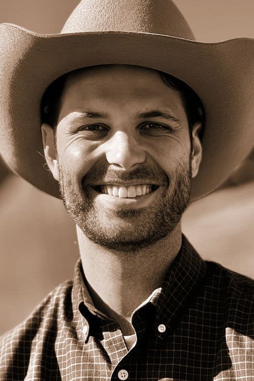 Rob Smat profile photo