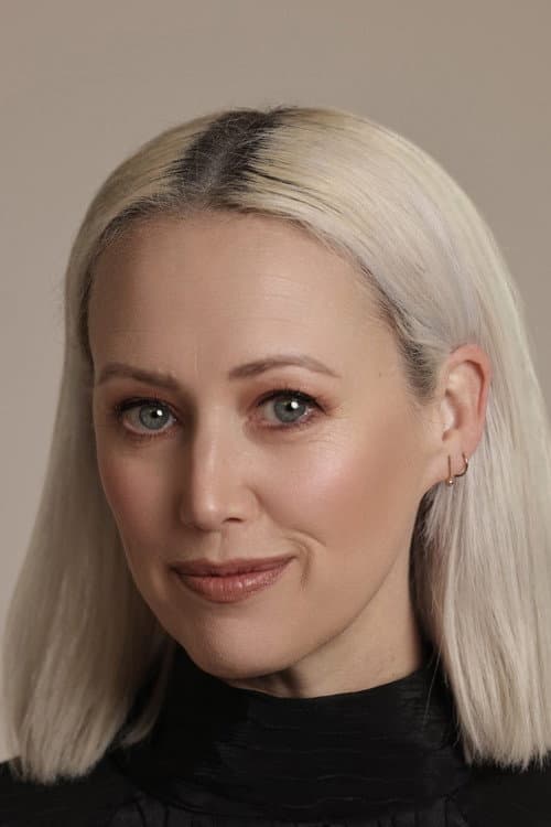 Fem Belling profile photo