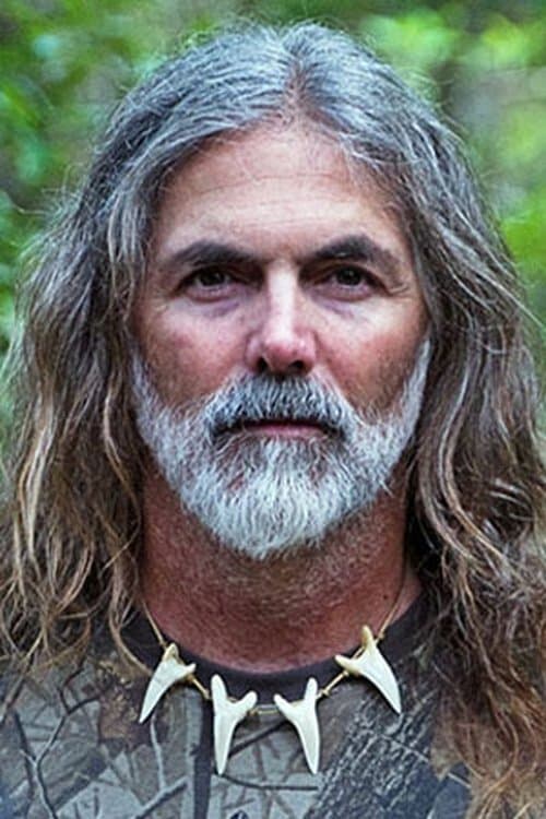 Manny Puig profile photo