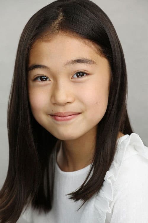 Kanon Narumi profile photo