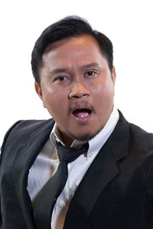 Nizam Jentik-Jentik profile photo