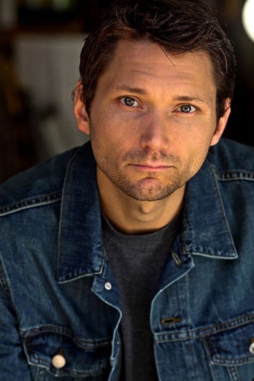 Dusty Mitchell profile photo