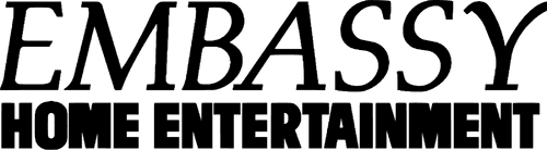 Embassy Home Entertainment