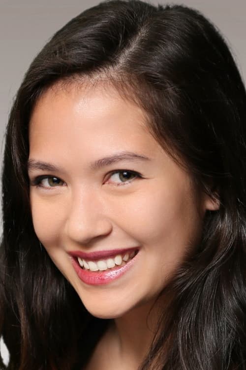 Geneva Locke profile photo