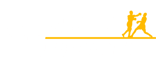 Queensberry Promotions