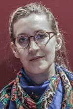 Benedetta Argentieri profile photo