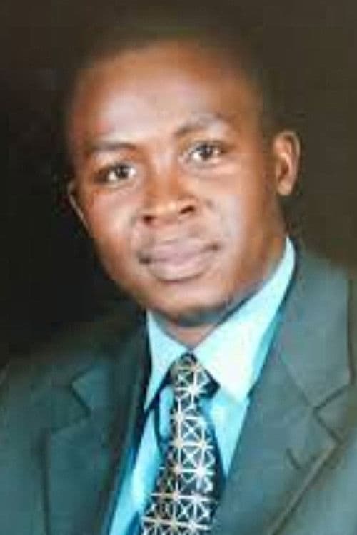 Daniel Ssettaba profile photo