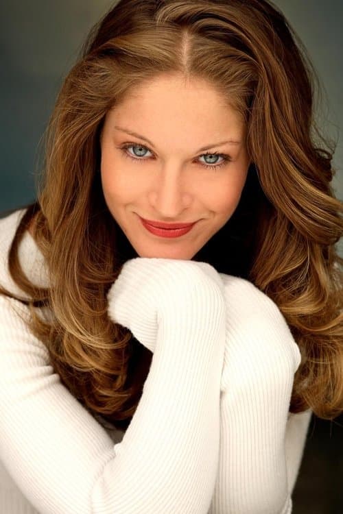 Shevaun Kastl profile photo