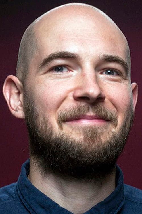 Alexey Sobolev profile photo