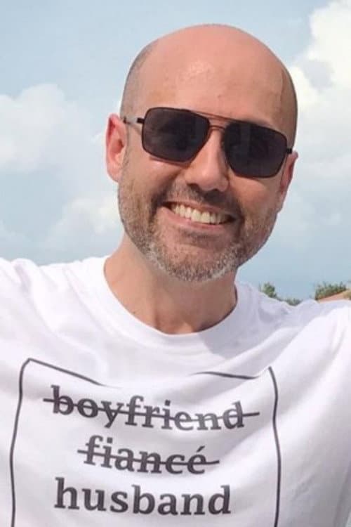 Nando Lopes profile photo