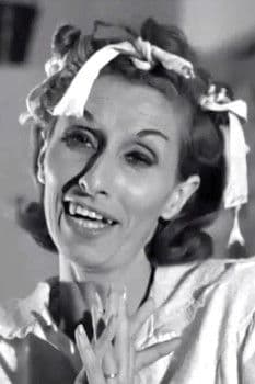 Athina Mertyri profile photo