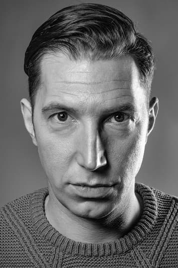 Theodor Papazov profile photo