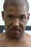 Nitro Nixon profile photo