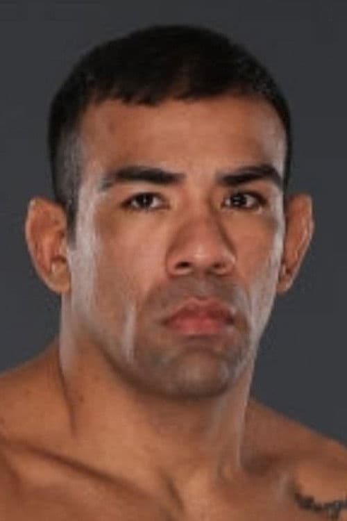 Michel Prazeres profile photo