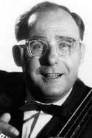 Walter Gross profile photo