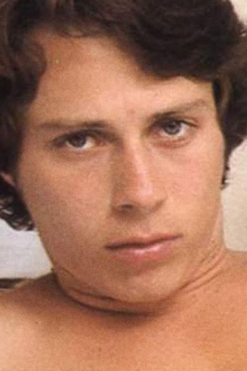 Jeff Holden profile photo