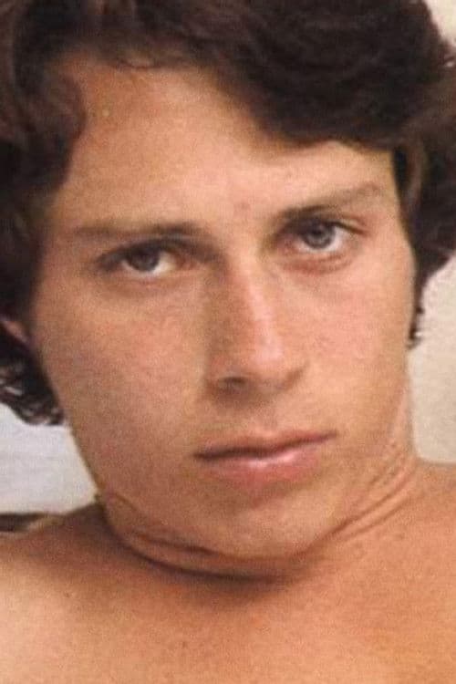 Jeff Holden profile photo