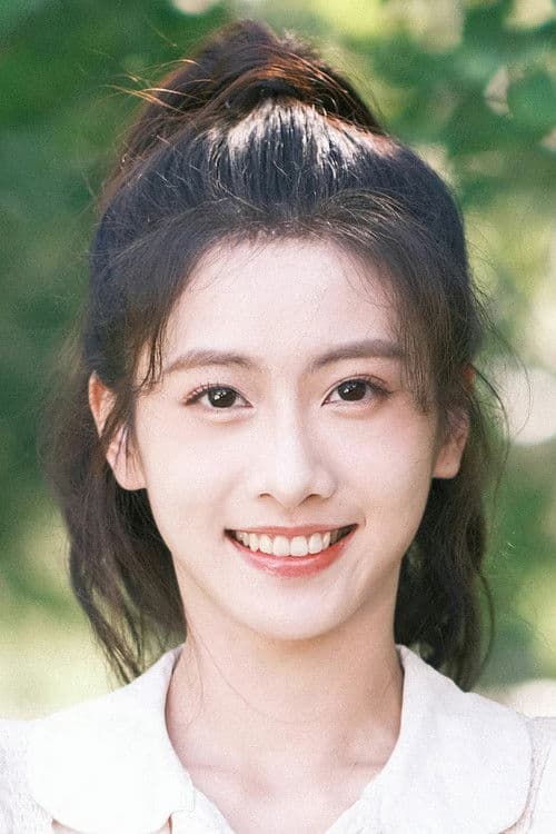 Pan Junya profile photo