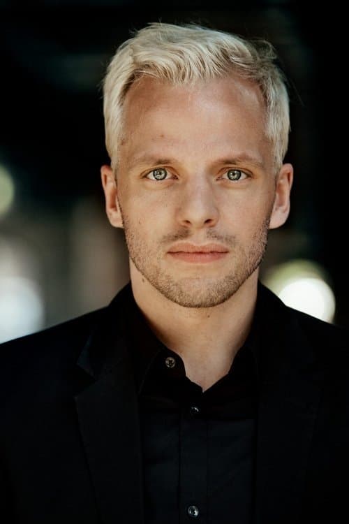 Peter Miklusz profile photo