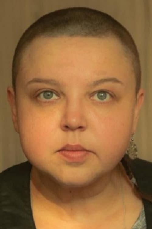 Yuliya Galochkina profile photo