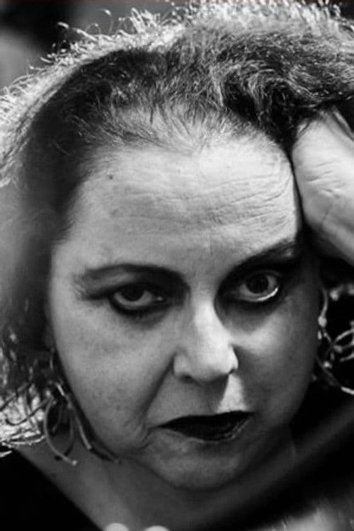 Cida Moreira profile photo