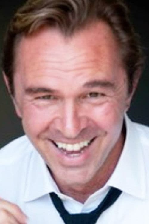 Lance Aston profile photo