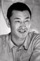 Bolot Beyshenaliev profile photo