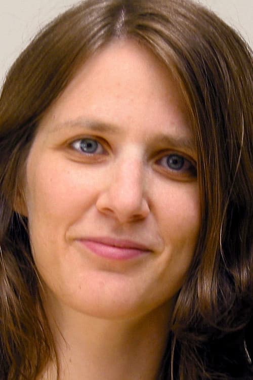 Lilian Franck profile photo