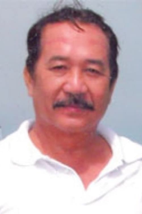 Hoàng Sơn profile photo