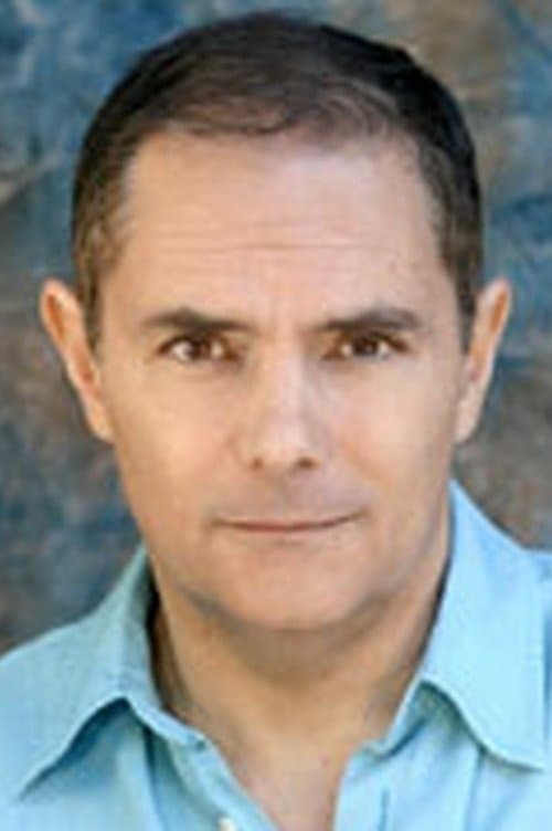 Richard Cansino profile photo