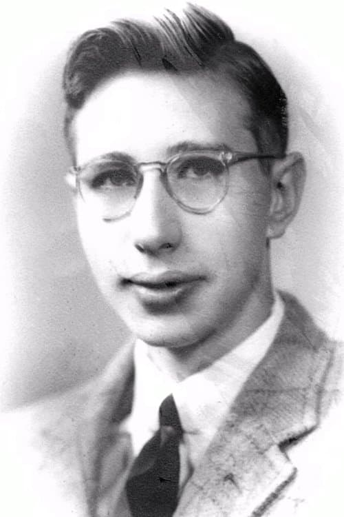 James Kevin McGuinness profile photo