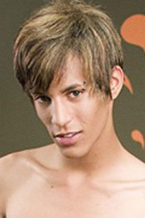 Blake Stark profile photo