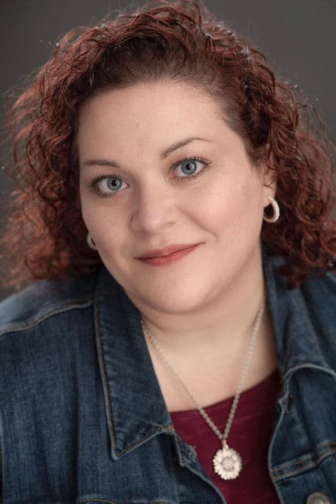 Kristi Taylor profile photo